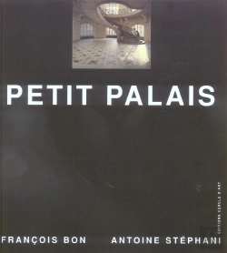 Bertrand.pt - Petit Palais