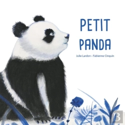 Bertrand.pt - Petit Panda
