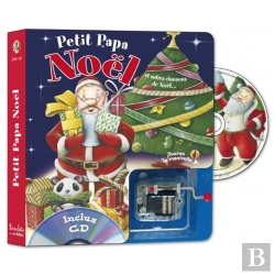 Bertrand.pt - Petit Papa Noel