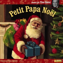 Bertrand.pt - Petit Papa Noël (Édition 2011)