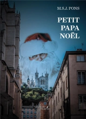 Petit Papa Noël