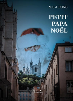 Bertrand.pt - Petit Papa Noël