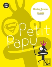 Petit Papu
