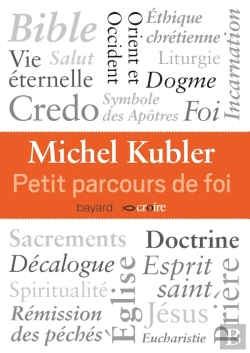 Bertrand.pt - Petit Parcours De Foi