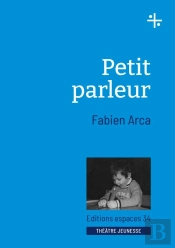 Petit Parleur