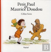 Petit Paul