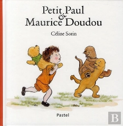 Bertrand.pt - Petit Paul