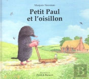 Petit Paul Et L'Oisillon