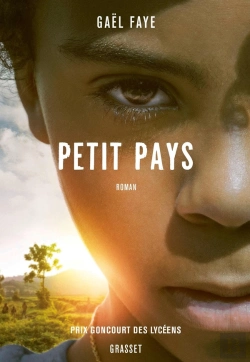 Bertrand.pt - Petit Pays