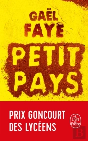 Petit Pays