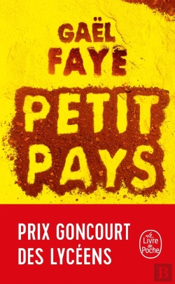 Bertrand.pt - Petit Pays