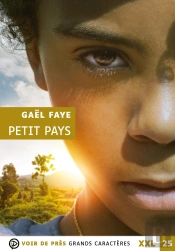 Petit Pays