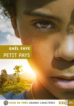 Bertrand.pt - Petit Pays