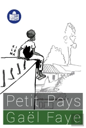 Petit Pays