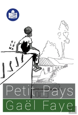 Bertrand.pt - Petit Pays