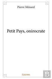Petit Pays Onirocrate