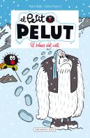 Petit Pelut 16. El Blues Del Ieti