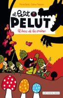 Petit Pelut 8. El Bosc De Les Ombres