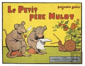 Petit Pere Mulot