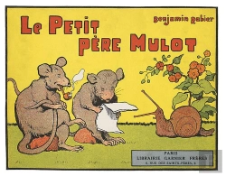 Bertrand.pt - Petit Pere Mulot