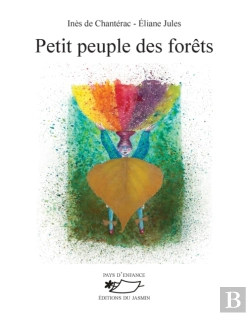 Bertrand.pt - Petit Peuple Des Forets