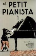 Petit Pianista 1, El