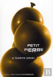 Petit Pierre