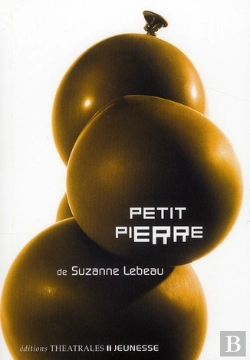 Bertrand.pt - Petit Pierre