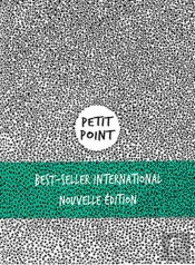 Petit Point