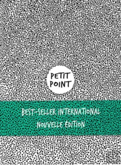 Bertrand.pt - Petit Point