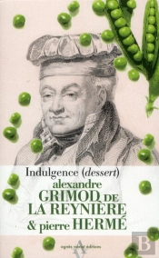 Petit Pois (Almanach Des Gourmands, Mois De Mai) Et La Recette De Petits Pois Primeurs Et Lard Paysa