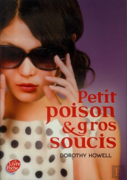 Bertrand.pt - Petit Poison Et Gros Soucis