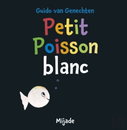 Bertrand.pt - Petit Poisson Blanc
