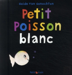Bertrand.pt - Petit Poisson Blanc