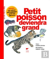 Petit Poisson Deviendra Grand