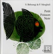 Petit Poisson Noir