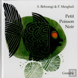 Bertrand.pt - Petit Poisson Noir