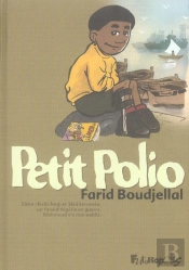 Petit Polio T.1
