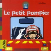 Petit Pompier