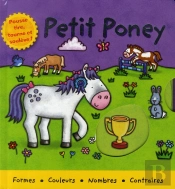 Petit Poney