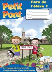 Petit Pont ; Niveau 1; 13