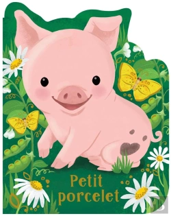 Bertrand.pt - Petit Porcelet