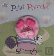 Petit Porcelet