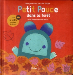 Bertrand.pt - Petit Pouce - C'Est L'Automne !