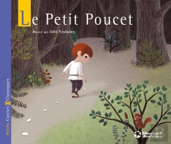 Bertrand.pt - Petit Poucet (Le)
