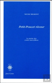 Petit Poucet Rêveur