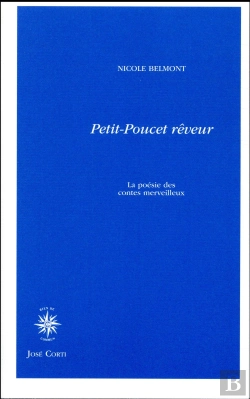 Bertrand.pt - Petit Poucet Rêveur