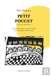 Petit Poucet