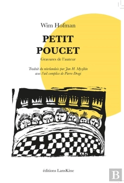 Bertrand.pt - Petit Poucet