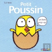 Petit Poussin
